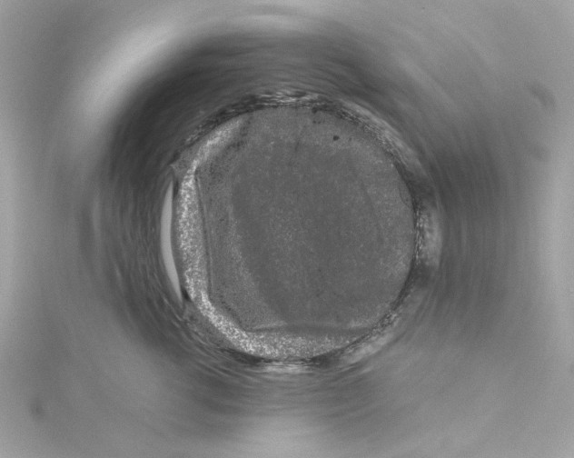 X0000115040762200911161527