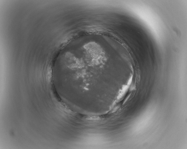 X0000115040767200911161527