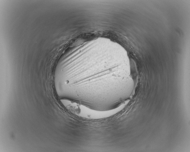 X0000115040769200911161526