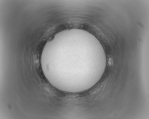 X0000115040771200911161526