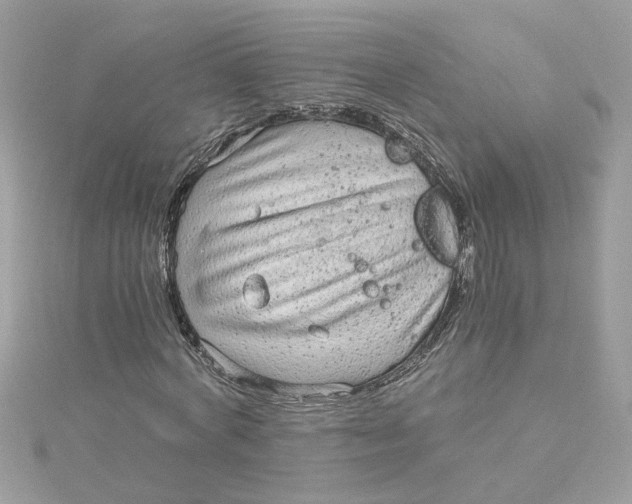 X0000115040772200911161526