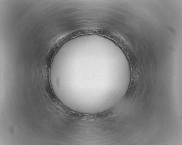 X0000115040773200911161526