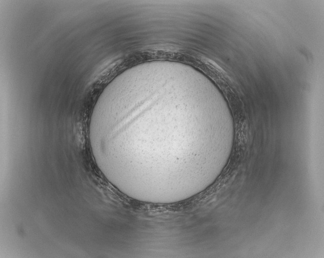 X0000115040774200911161526