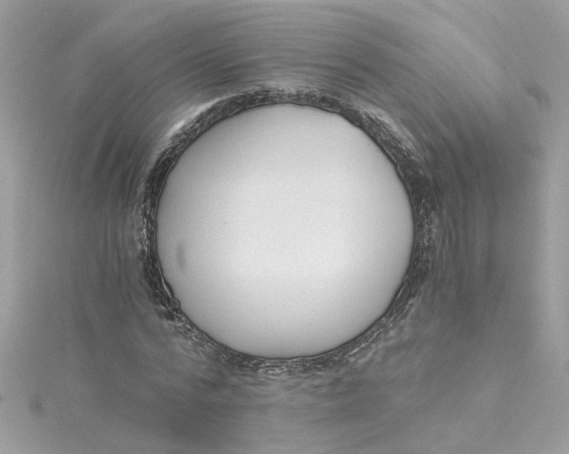 X0000115040776200911161526