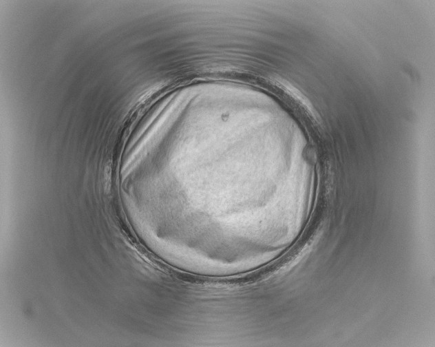 X0000115040777200911161526