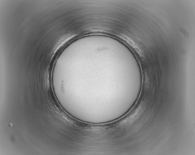 X0000115040782200911161526