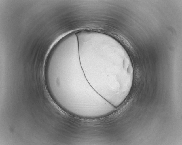 X0000115040784200911161526