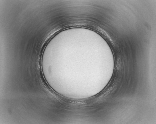 X0000115040786200911161526