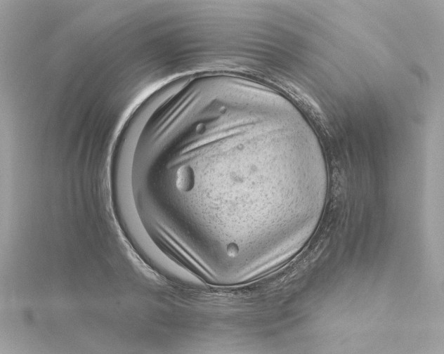 X0000115040792200911161526