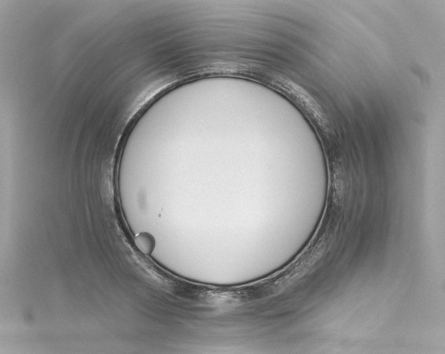 X0000115040794200911161526