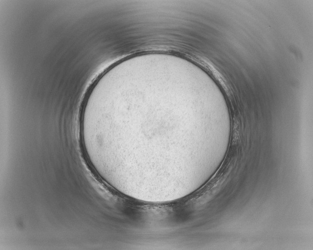 X0000115040795200911161526