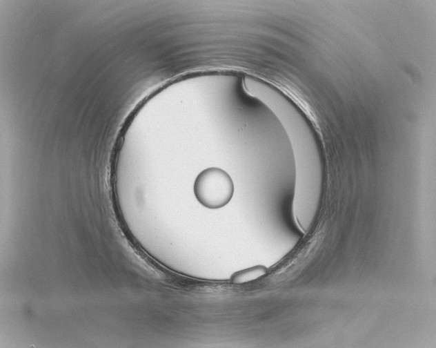 X0000115040797200911161526