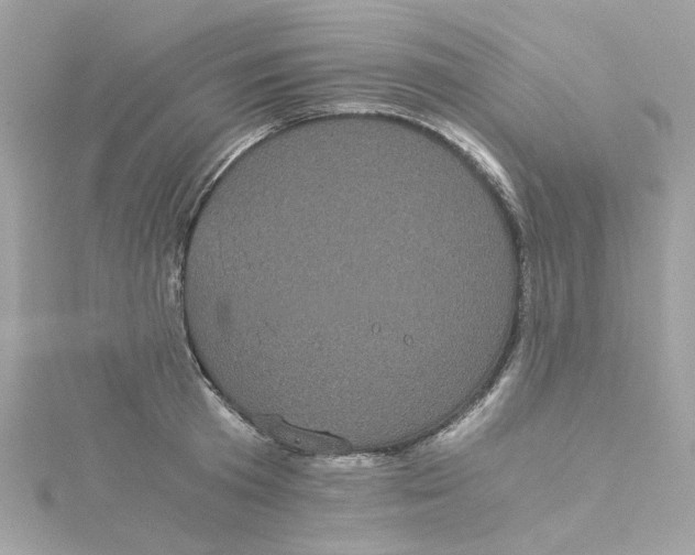 X0000115040801200911161526