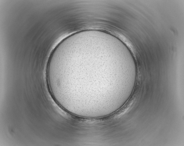 X0000115040803200911161526