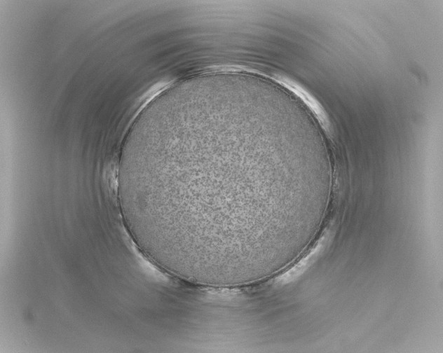 X0000115040809200911161526