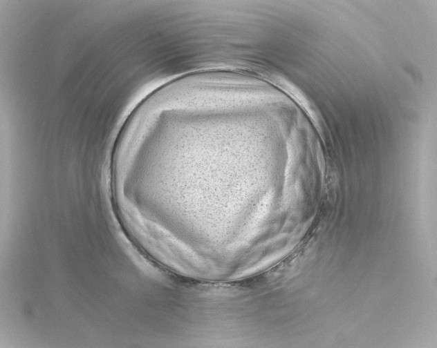 X0000115040811200911161526