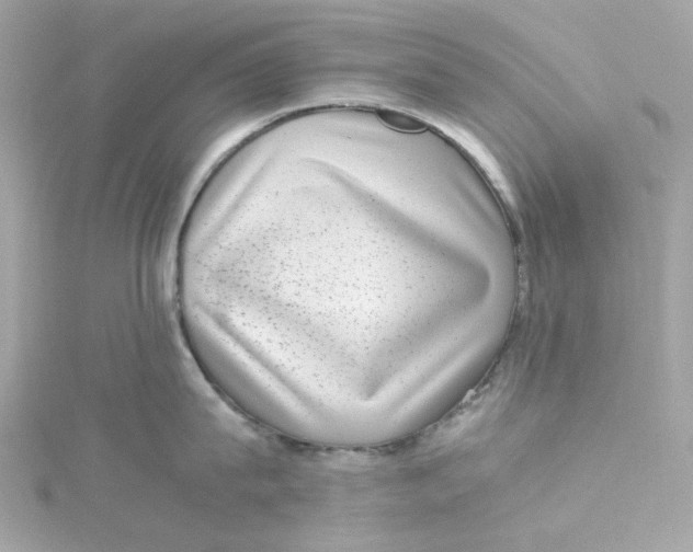 X0000115040815200911161526