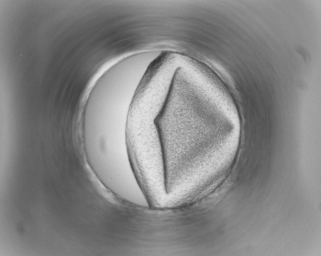 X0000115040816200911161526