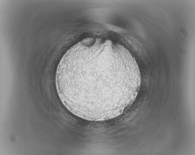 X0000115040817200911161525