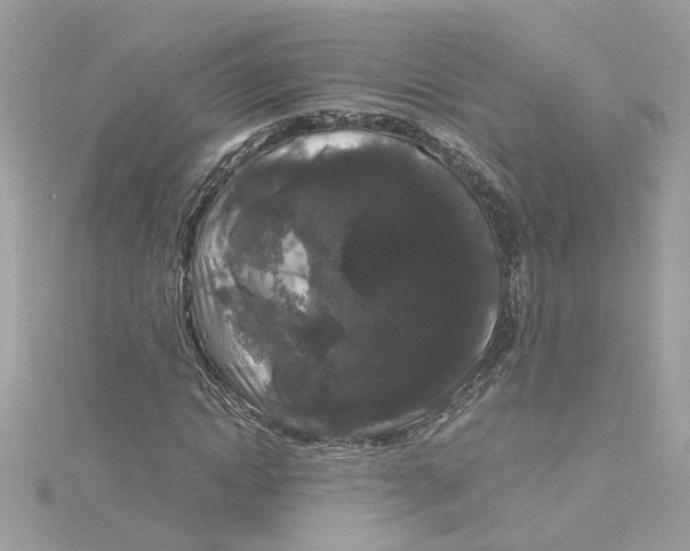 X0000115040822200911161525