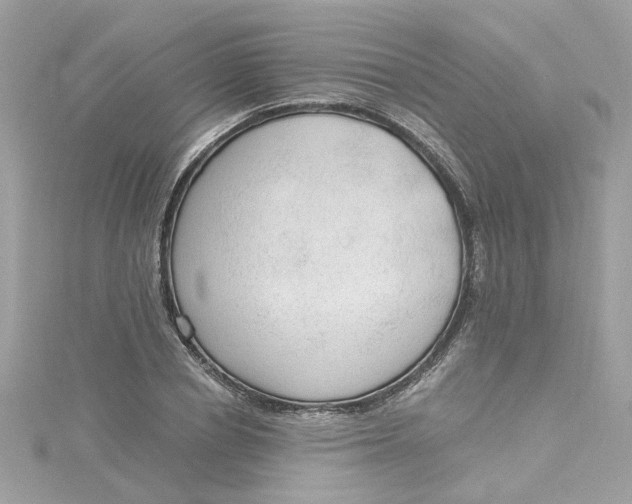 X0000115040834200911161525