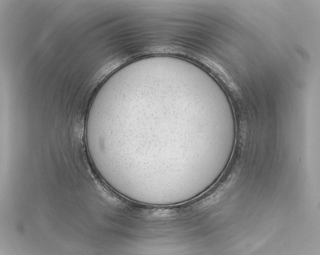 X0000115040841200911161525