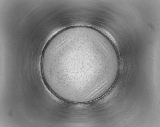 X0000115040847200911161525