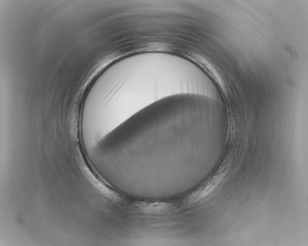 X0000115040851200911161526