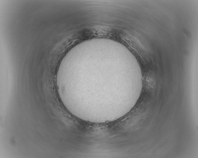 X0000115040865200911161525