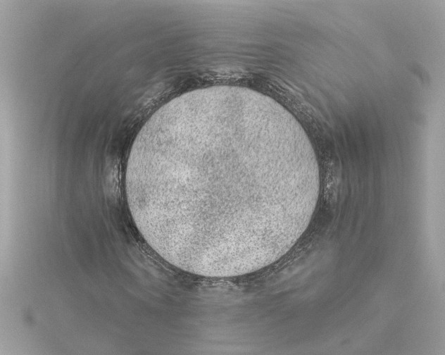 X0000115040866200911161525