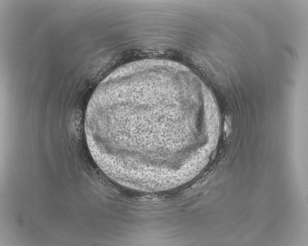 X0000115040867200911161525