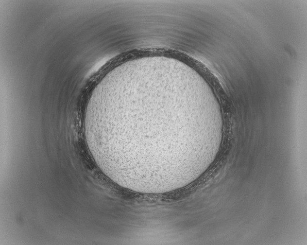 X0000115040871200911161525