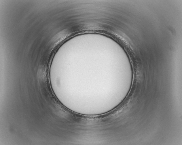 X0000115040873200911161525