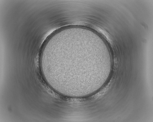 X0000115040875200911161525