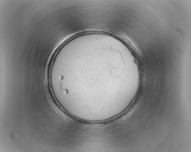 X0000115040884200911161525