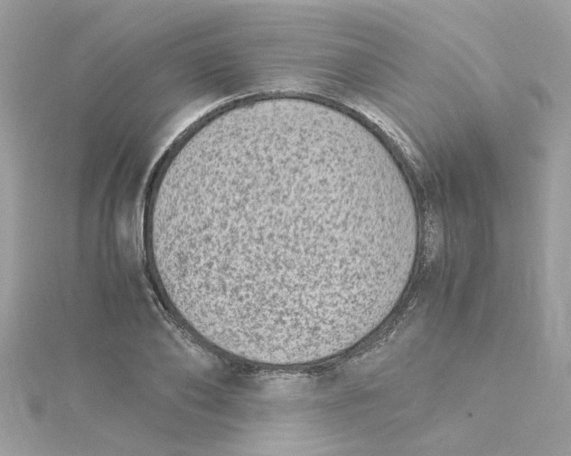 X0000115040886200911161525