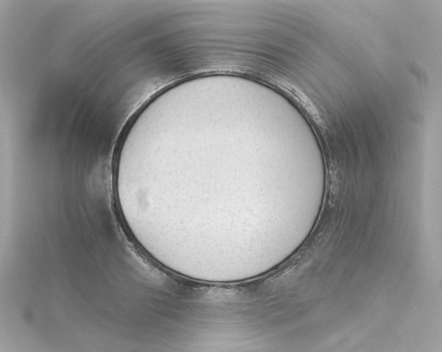 X0000115040890200911161525