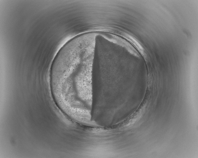 X0000115040907200911161525