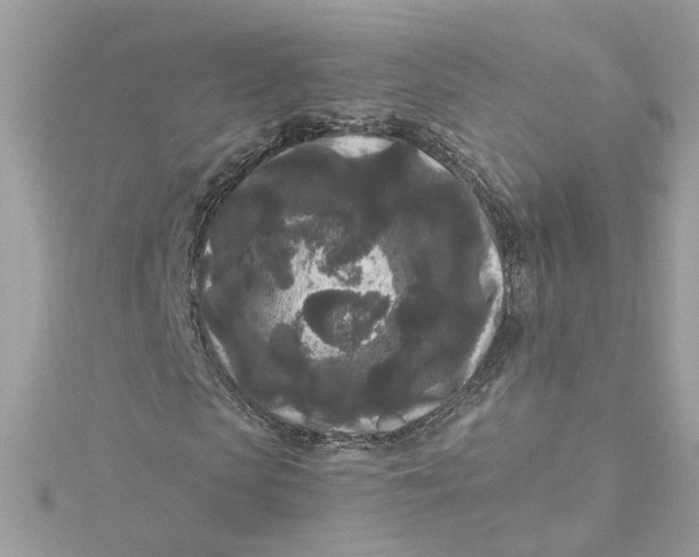X0000115040913200911161524