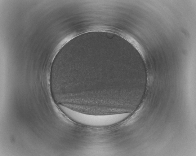 X0000115040954200911161524