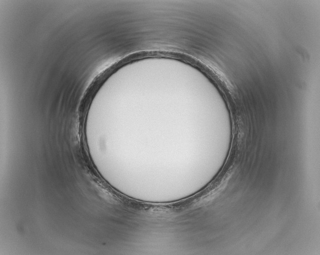 X0000115040974200911161524