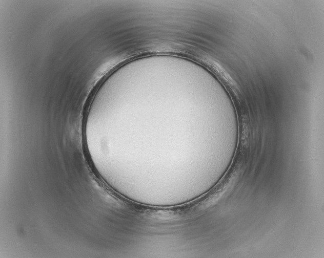 X0000115040986200911161524