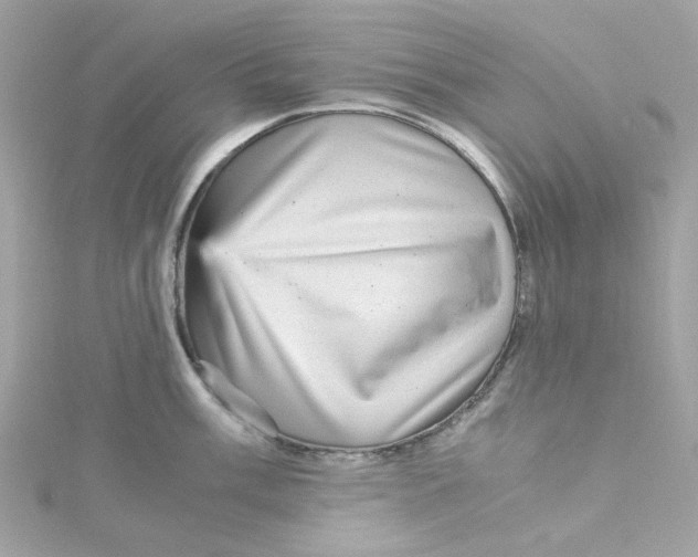 X0000115041003200911161523
