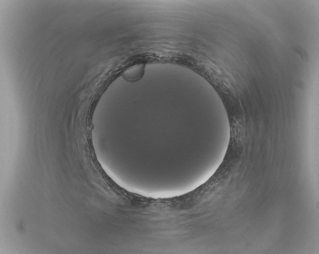 X0000115041009200911161523