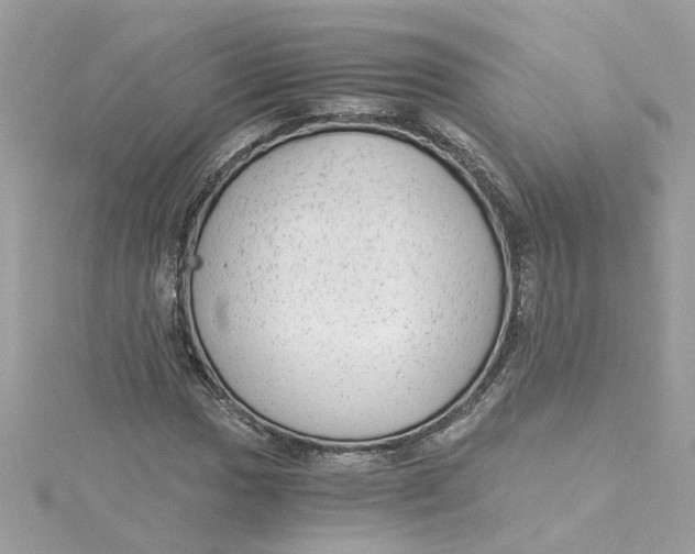 X0000115041017200911161523