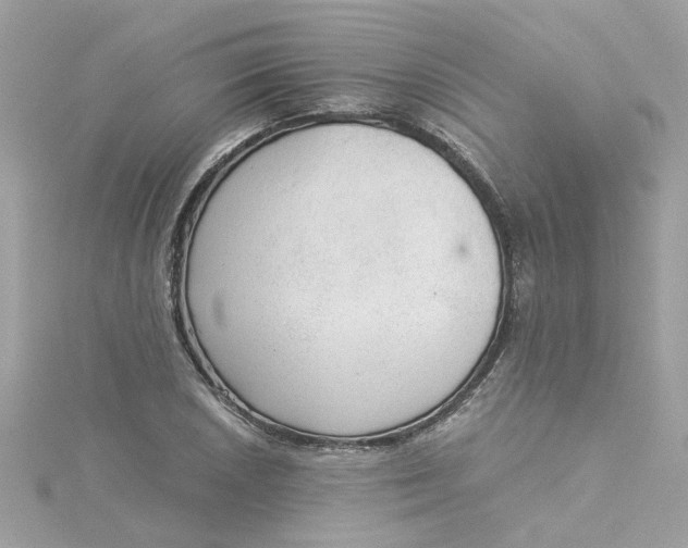 X0000115041026200911161523