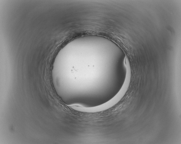 X0000115041057200911161523