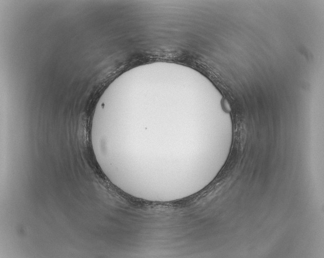 X0000115041058200911161523