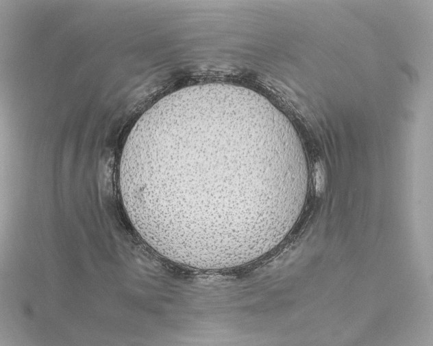 X0000115041059200911161523