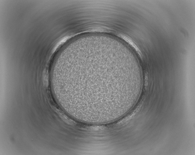 X0000115041067200911161522
